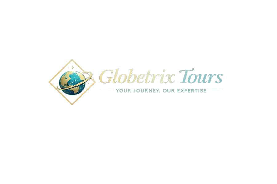 Globetrix Tours